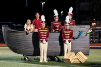 Ridgewood_251101_South Brunswick HS-jb03672