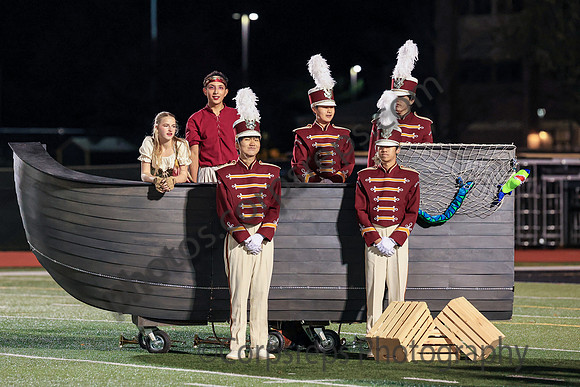 Ridgewood_251101_South Brunswick HS-jb03672