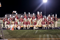 Ridgewood_251101_South Brunswick HS-jb03673