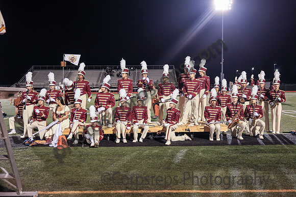 Ridgewood_251101_South Brunswick HS-jb03673