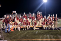 Ridgewood_251101_South Brunswick HS-jb03674