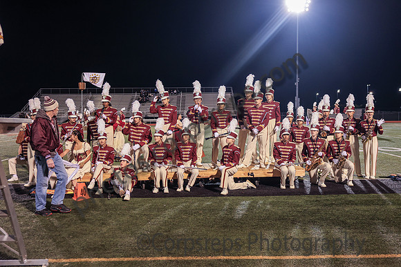 Ridgewood_251101_South Brunswick HS-jb03674
