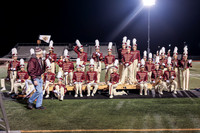 Ridgewood_251101_South Brunswick HS-jb03675