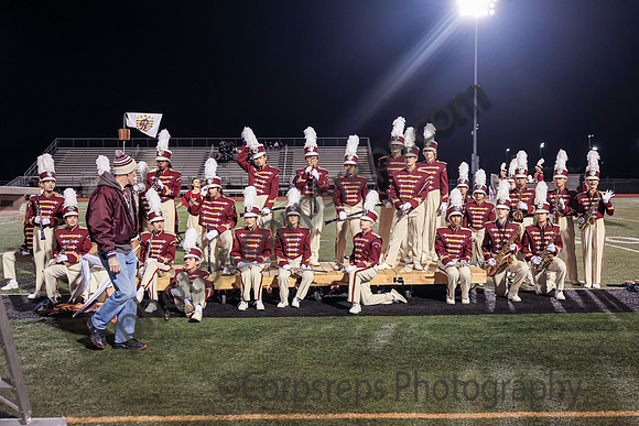 Ridgewood_251101_South Brunswick HS-jb03675