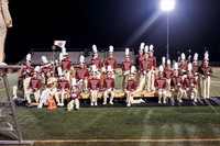 Ridgewood_251101_South Brunswick HS-jb03676