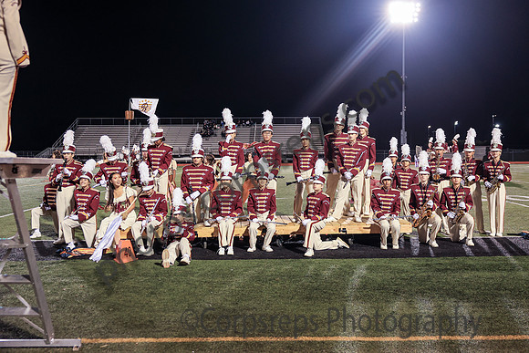 Ridgewood_251101_South Brunswick HS-jb03676