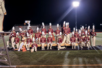 Ridgewood_251101_South Brunswick HS-jb03677