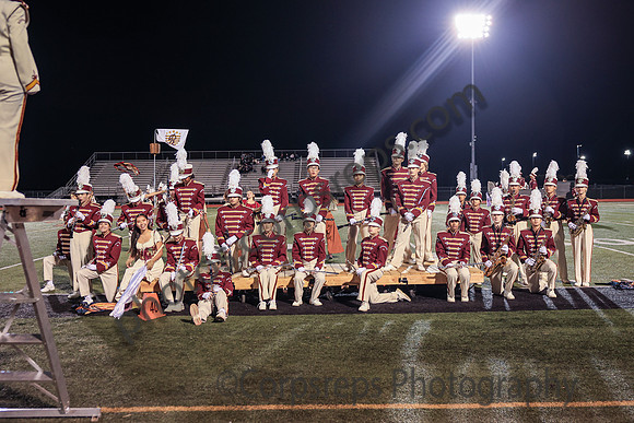 Ridgewood_251101_South Brunswick HS-jb03677