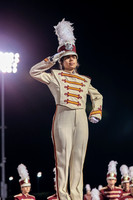 Ridgewood_251101_South Brunswick HS-jb03679