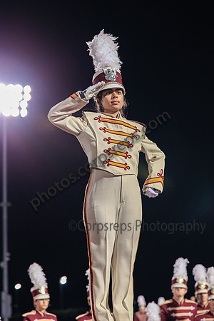 Ridgewood_251101_South Brunswick HS-jb03679