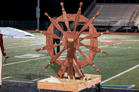 Ridgewood_251101_South Brunswick HS-jb03678