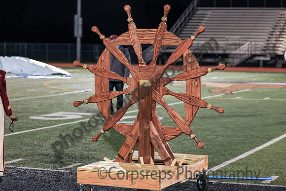 Ridgewood_251101_South Brunswick HS-jb03678