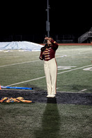 Ridgewood_251101_South Brunswick HS-jb03680
