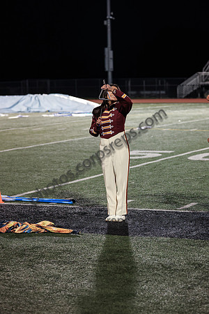 Ridgewood_251101_South Brunswick HS-jb03680