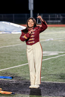 Ridgewood_251101_South Brunswick HS-jb03681