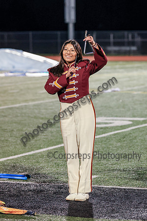 Ridgewood_251101_South Brunswick HS-jb03681