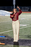 Ridgewood_251101_South Brunswick HS-jb03682