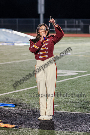 Ridgewood_251101_South Brunswick HS-jb03682