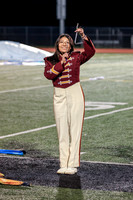 Ridgewood_251101_South Brunswick HS-jb03683