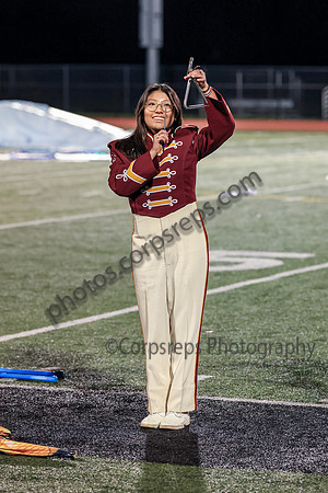 Ridgewood_251101_South Brunswick HS-jb03683