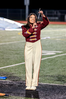 Ridgewood_251101_South Brunswick HS-jb03684