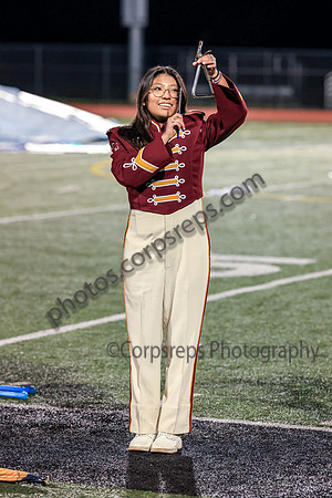 Ridgewood_251101_South Brunswick HS-jb03684