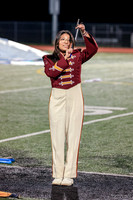 Ridgewood_251101_South Brunswick HS-jb03685