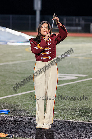 Ridgewood_251101_South Brunswick HS-jb03685