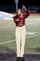 Ridgewood_251101_South Brunswick HS-jb03686