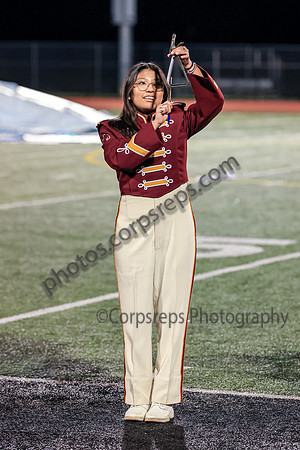 Ridgewood_251101_South Brunswick HS-jb03686