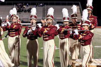 Ridgewood_251101_South Brunswick HS-jb03687