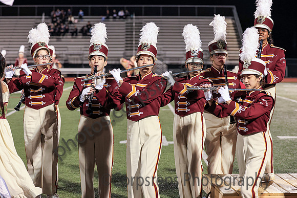 Ridgewood_251101_South Brunswick HS-jb03687