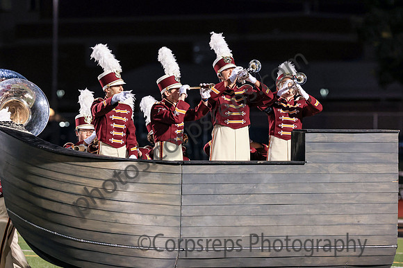 Ridgewood_251101_South Brunswick HS-jb03688