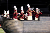 Ridgewood_251101_South Brunswick HS-jb03689