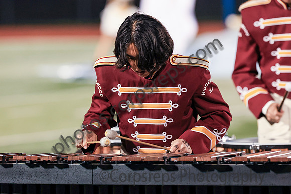 Ridgewood_251101_South Brunswick HS-jb03692