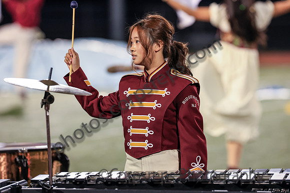 Ridgewood_251101_South Brunswick HS-jb03694