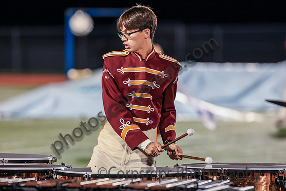 Ridgewood_251101_South Brunswick HS-jb03693