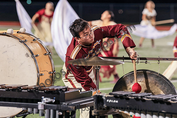 Ridgewood_251101_South Brunswick HS-jb03695