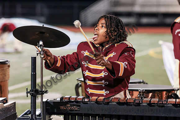Ridgewood_251101_South Brunswick HS-jb03696