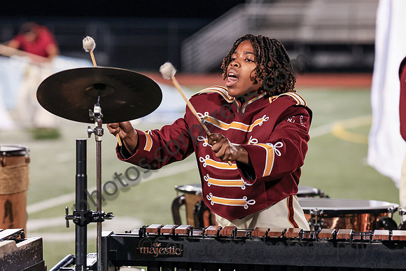 Ridgewood_251101_South Brunswick HS-jb03697