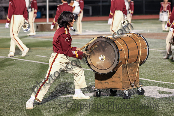 Ridgewood_251101_South Brunswick HS-jb03699