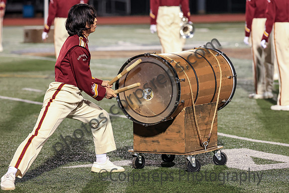 Ridgewood_251101_South Brunswick HS-jb03701