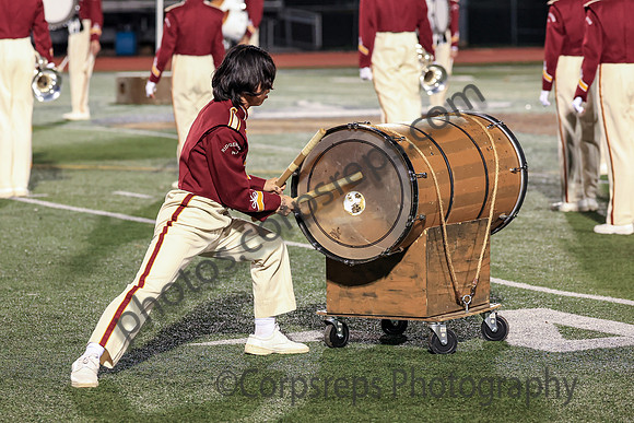 Ridgewood_251101_South Brunswick HS-jb03700