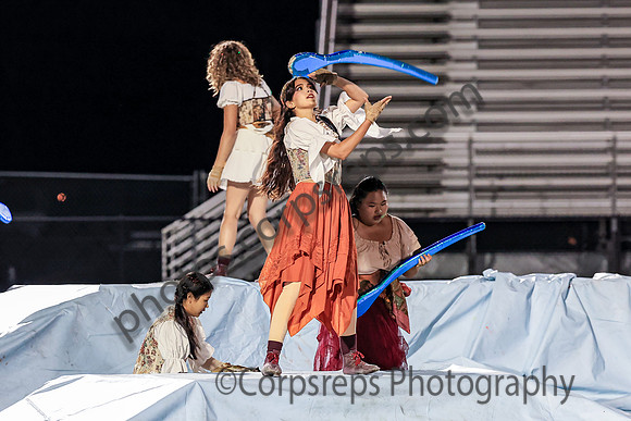 Ridgewood_251101_South Brunswick HS-jb03705