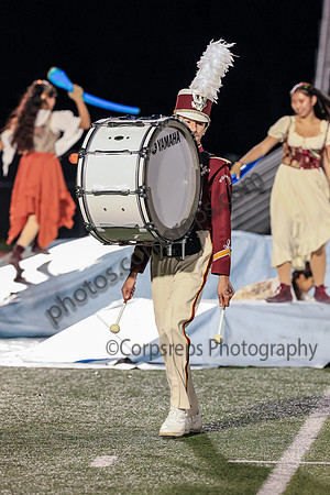 Ridgewood_251101_South Brunswick HS-jb03706