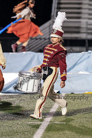 Ridgewood_251101_South Brunswick HS-jb03707