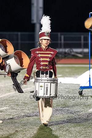 Ridgewood_251101_South Brunswick HS-jb03708