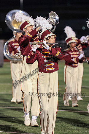 Ridgewood_251101_South Brunswick HS-jb03709