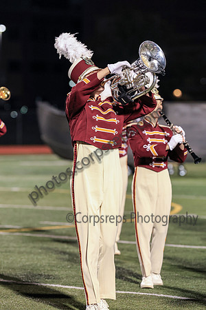 Ridgewood_251101_South Brunswick HS-jb03710