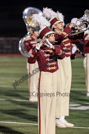 Ridgewood_251101_South Brunswick HS-jb03712